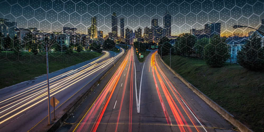 Gauge Products Wisconsin