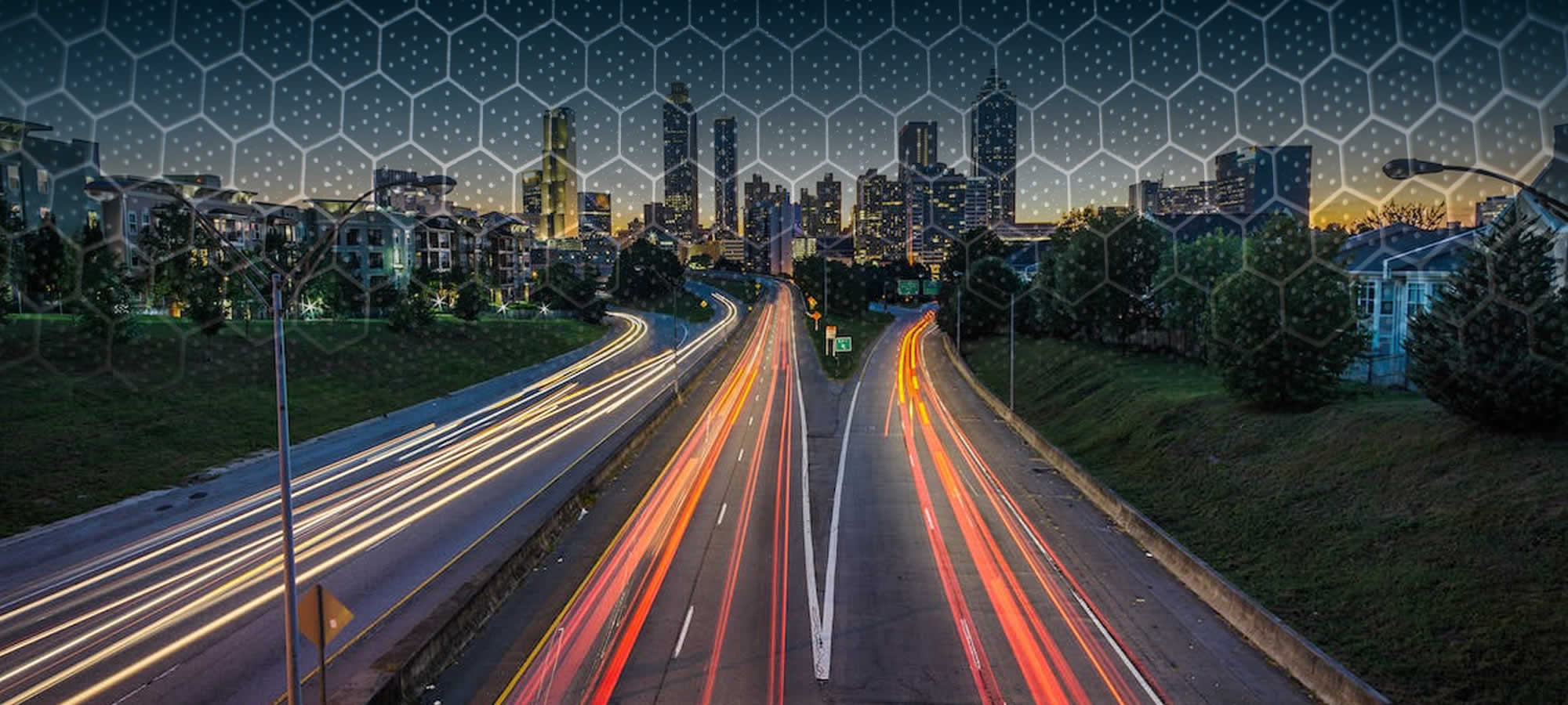 Gauge Products Wisconsin