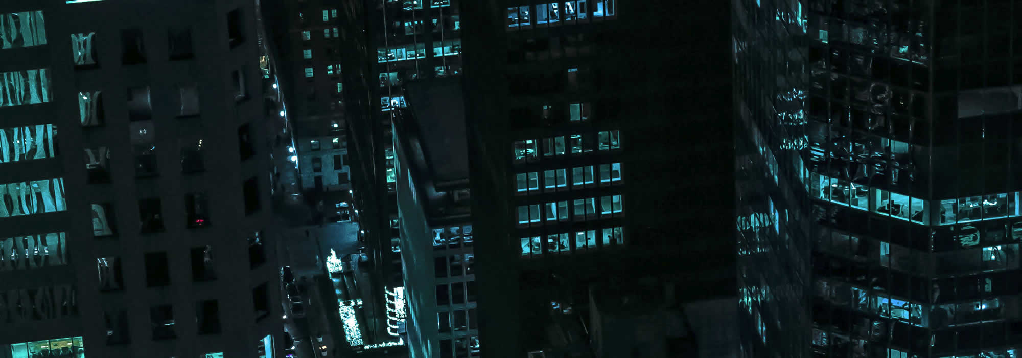 Contact Mulloy Agency Wisconsin