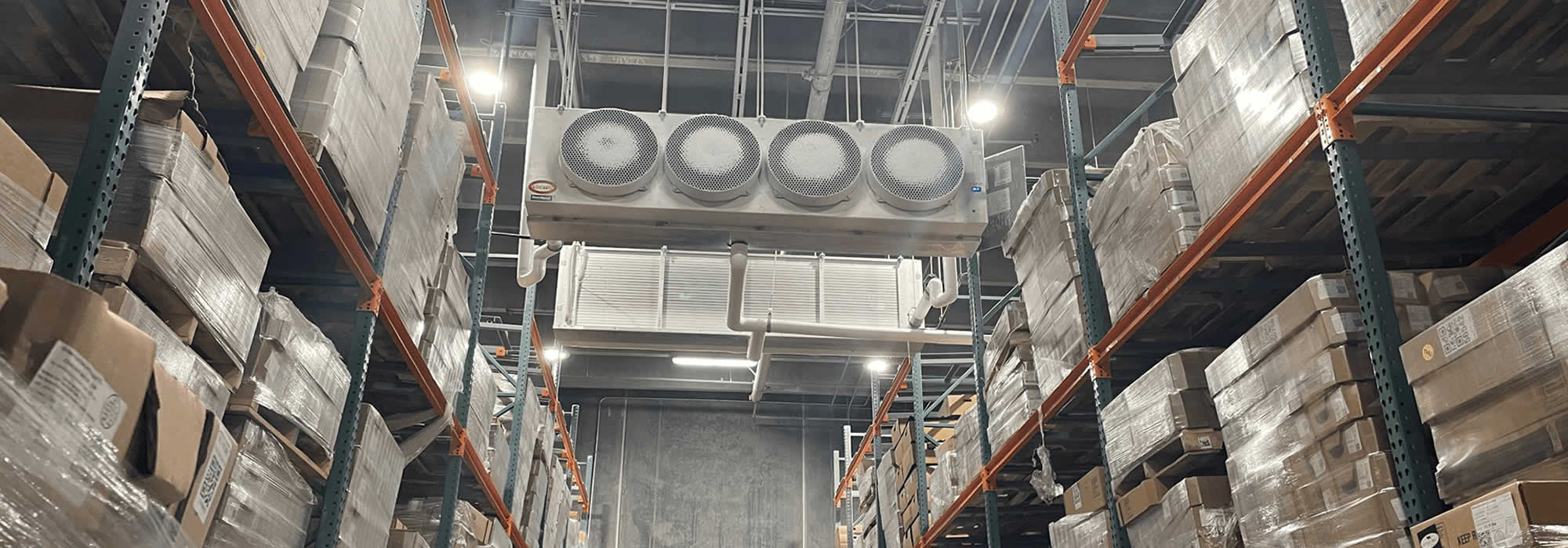 Full Gauge Products Wisconsin