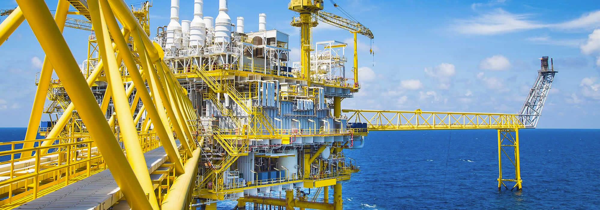 Prignitz Products Wisconsin