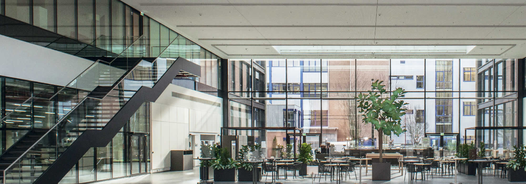 WIKA Products Wisconsin